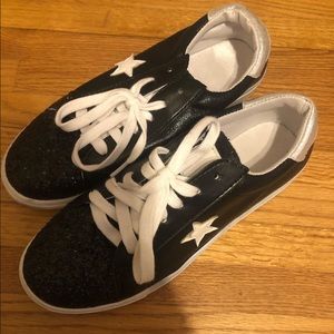 knockoff golden goose